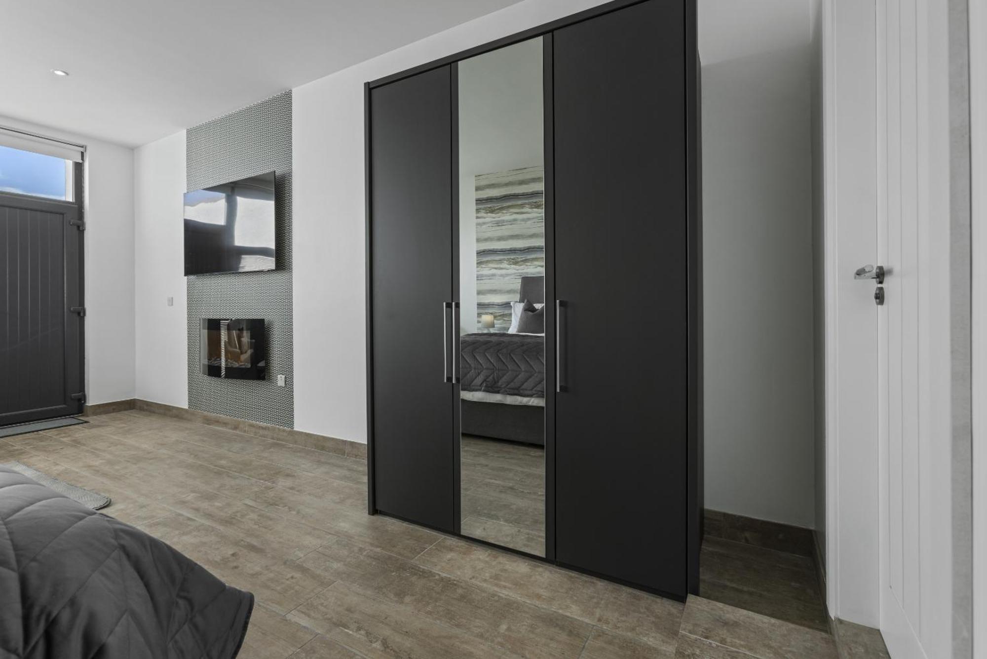 Casa vacanze Stayover Ballymena